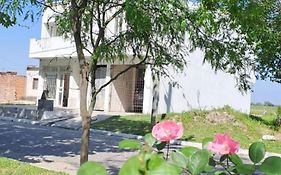 Pampa Modern Apartment